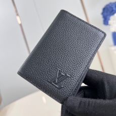 Louis Vuitton Wallets Purse